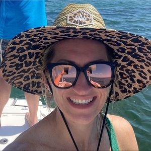 Meet your Posher, Alysia